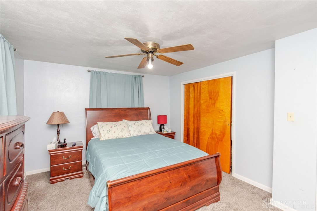 1027 Old Springfield Road Vandalia, OH 45377 - Photo 20 of 33 Gallery Image 20