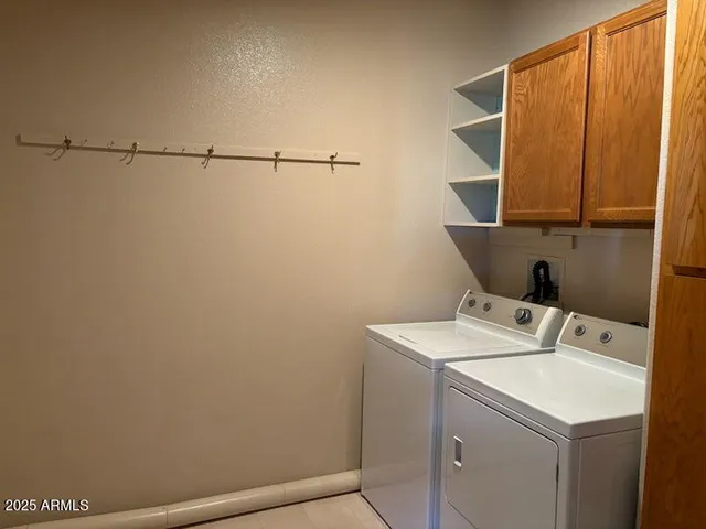 a bathroom with a sink and vanity