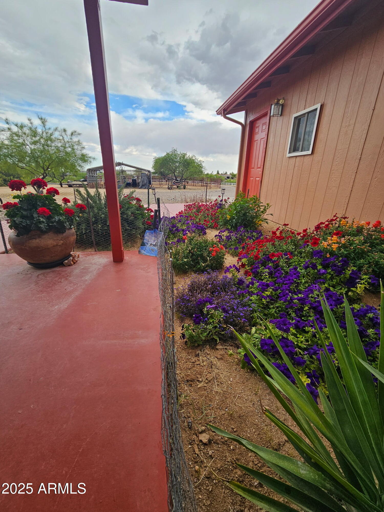 23300 West Mule Deer Lane, Unit 2 Congress, AZ 85332 - Photo 14 of 17