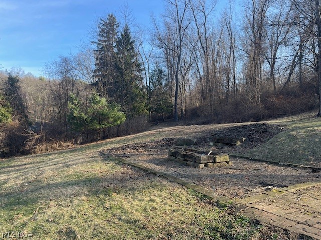860 Kensington Road Coshocton, OH 43812 - Photo 7 of 26