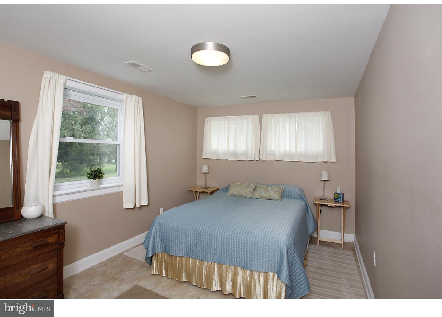 1390 Jolly Road Blue Bell, PA 19422 - Photo 12 of 23 In-law Suite