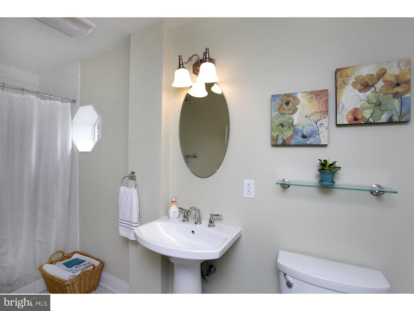 1390 Jolly Road Blue Bell, PA 19422 - Photo 13 of 23 In-law Suite