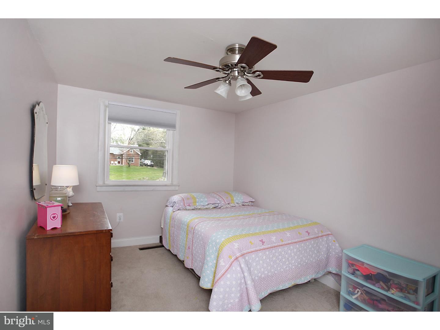1390 Jolly Road Blue Bell, PA 19422 - Photo 15 of 23 Bedroom 2