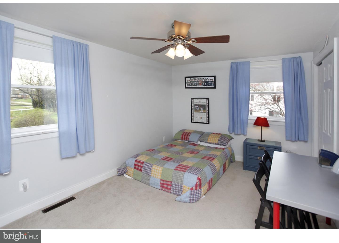 1390 Jolly Road Blue Bell, PA 19422 - Photo 16 of 23 Bedroom 3