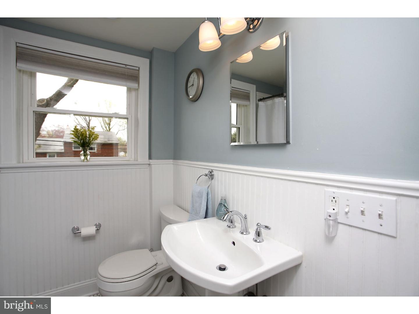 1390 Jolly Road Blue Bell, PA 19422 - Photo 17 of 23 Bathroom