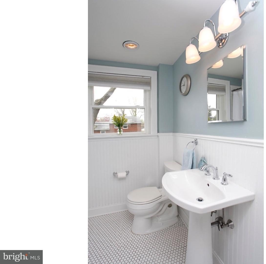 1390 Jolly Road Blue Bell, PA 19422 - Photo 18 of 23 Bathroom