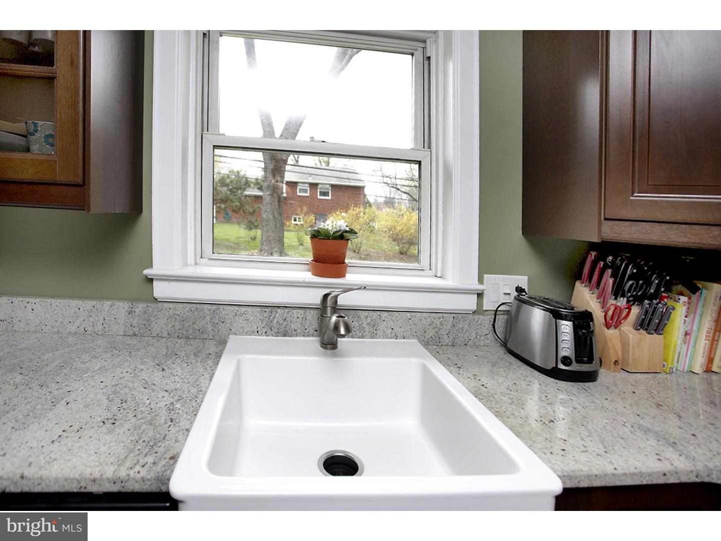 1390 Jolly Road Blue Bell, PA 19422 - Photo 8 of 23 Kitchen