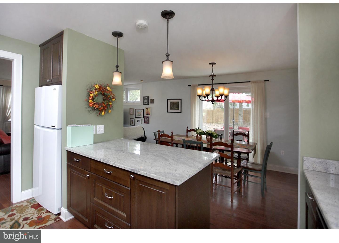 1390 Jolly Road Blue Bell, PA 19422 - Photo 9 of 23 Kitchen