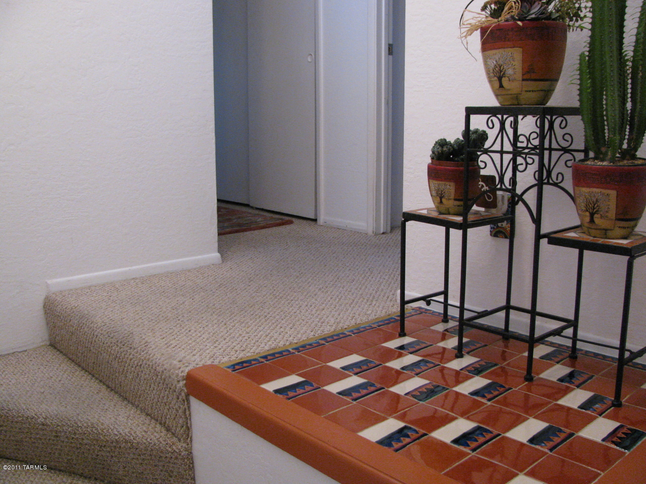 3750 North Country Club Road, Unit 23 Tucson, AZ 85716 - Photo 8 of 24