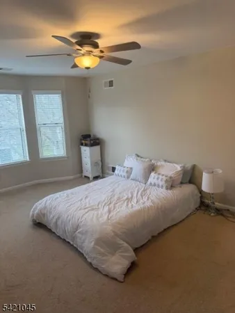 $3,000 | 2 Oak Knoll Lane, Bedminster, NJ 07921