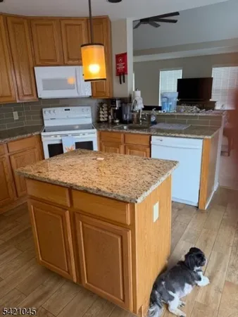 $3,000 | 2 Oak Knoll Lane, Bedminster, NJ 07921