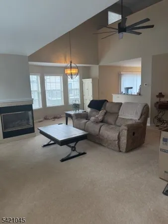 $3,000 | 2 Oak Knoll Lane, Bedminster, NJ 07921