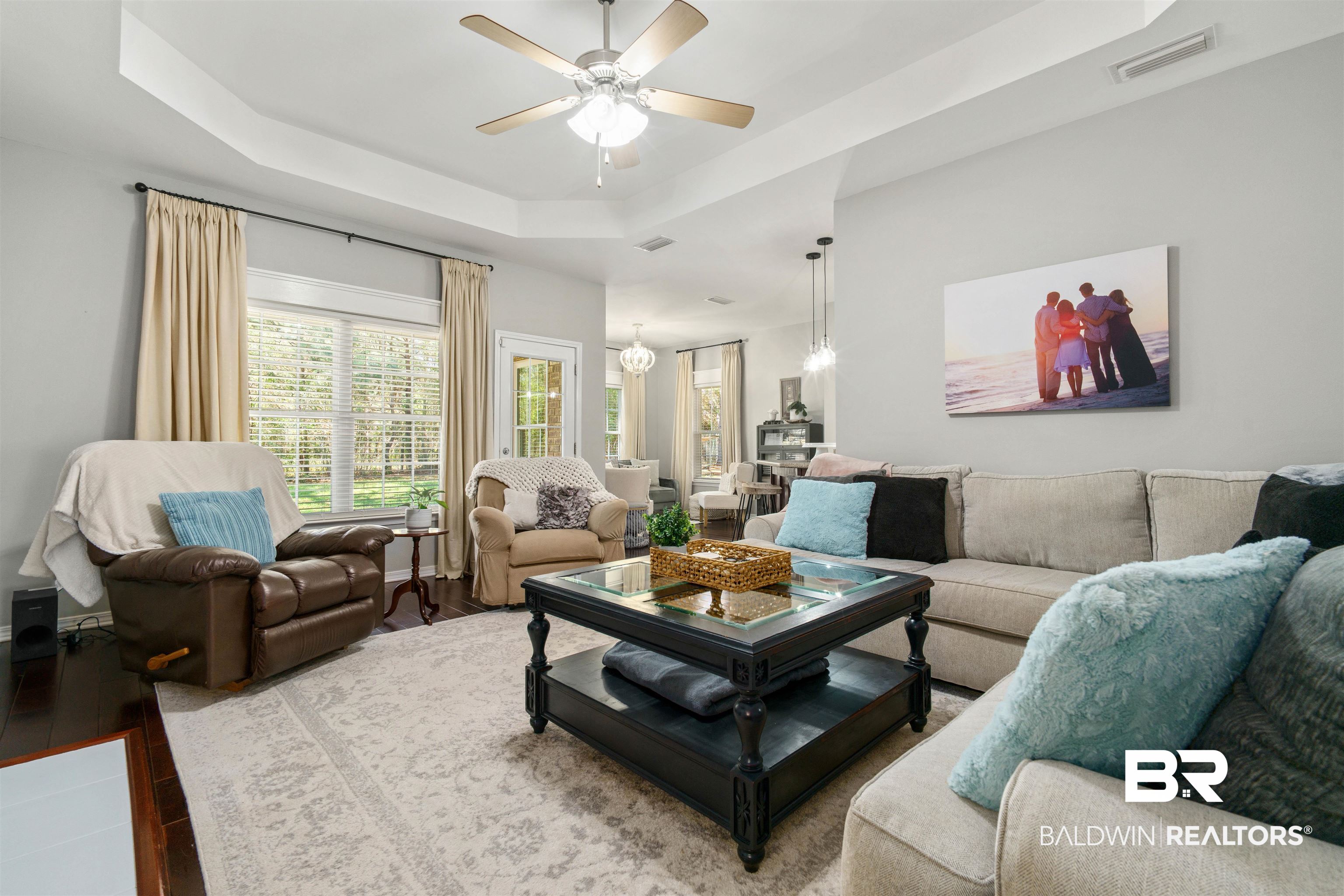 34835 Monumental Loop Stapleton, AL 36578 - Photo 6 of 24