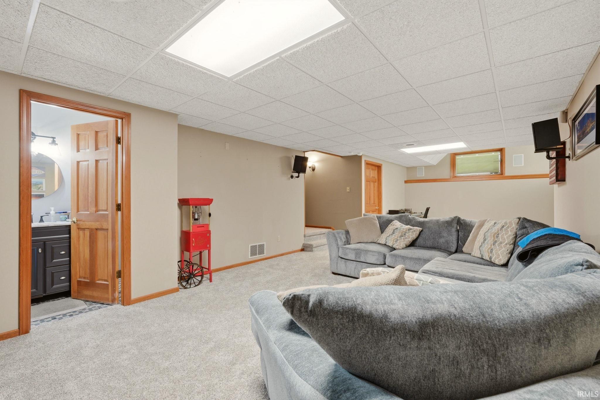 12706 Leo Road Fort Wayne, IN 46845 - Photo 33 of 44
