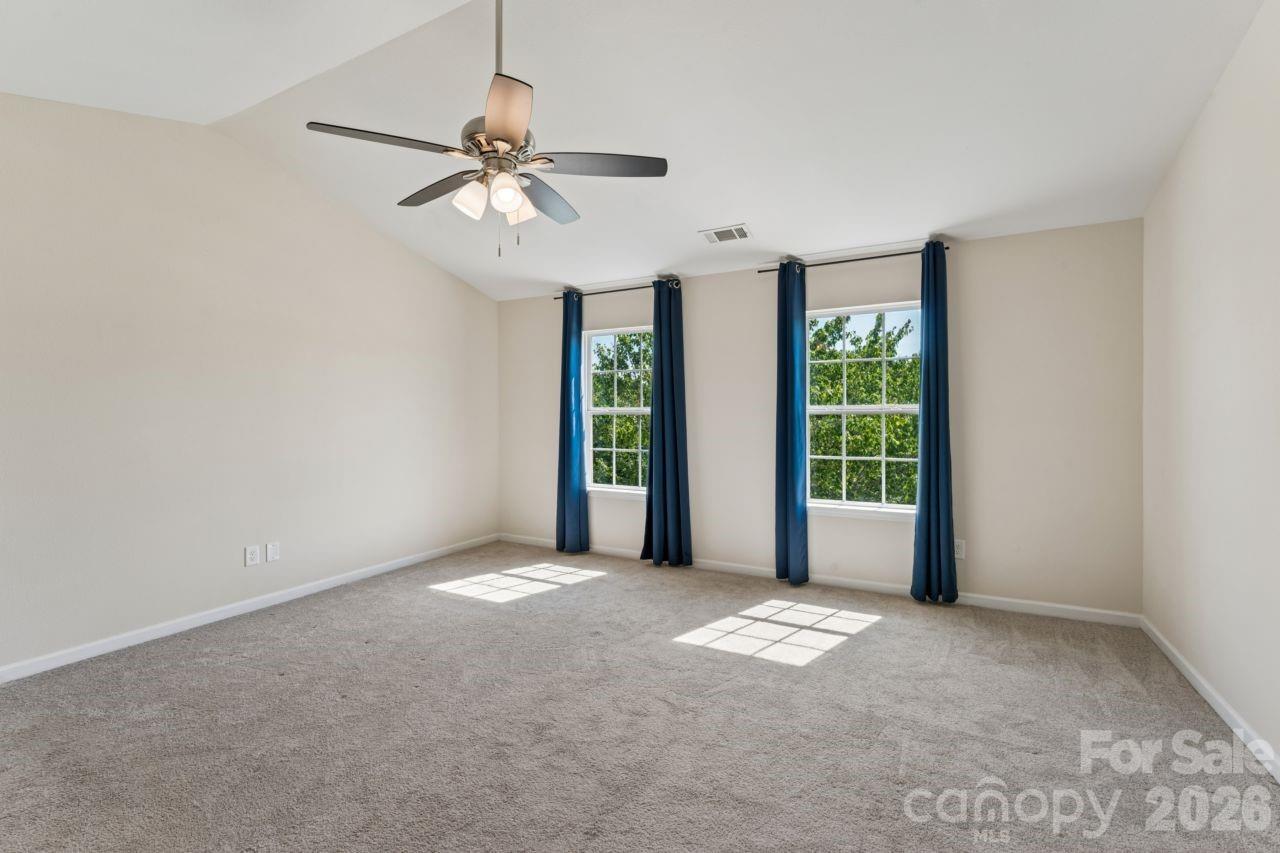 129 Quail Springs Road Statesville, NC 28677 - Photo 20 of 30