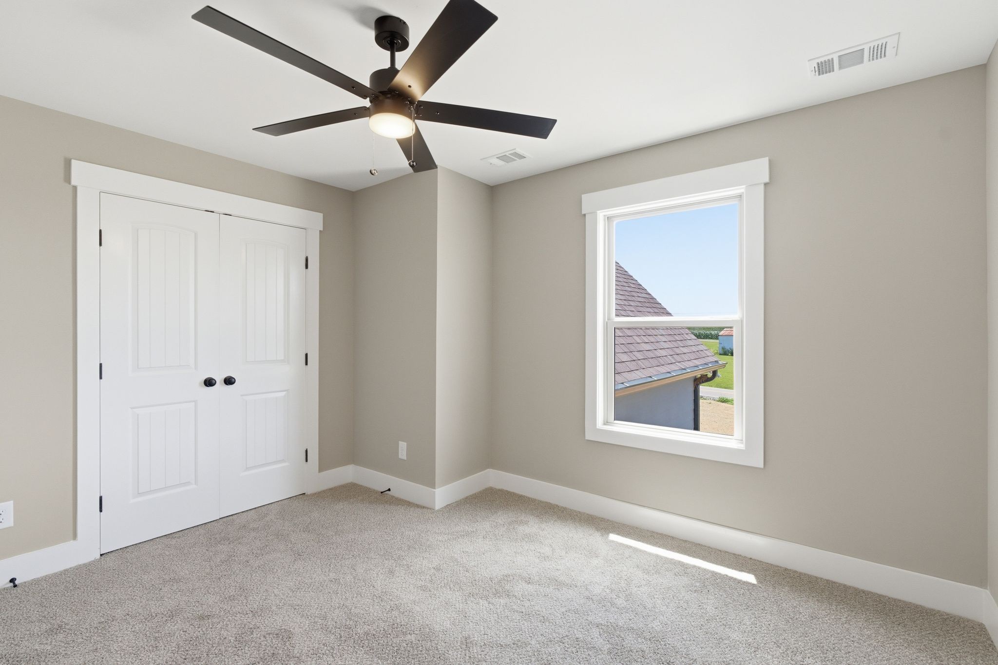 5560 Borthick Road Springfield, TN 37172 - Photo 32 of 42