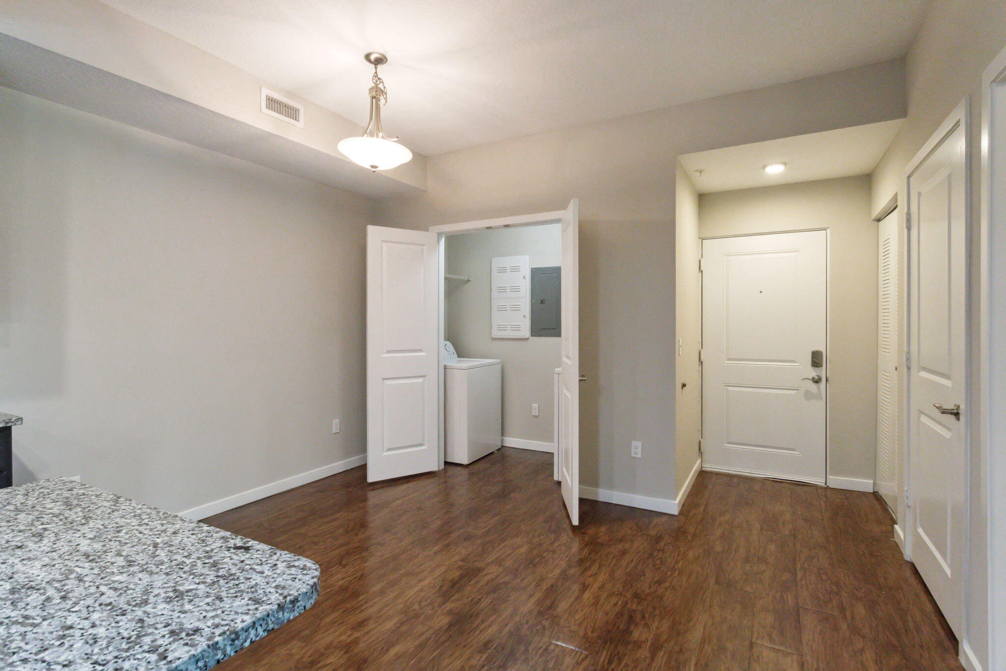 3617 High Ridge Road, Unit 206 Boynton Beach, FL 33426 - Photo 5 of 31 6-web-or-mls-0E2A2998