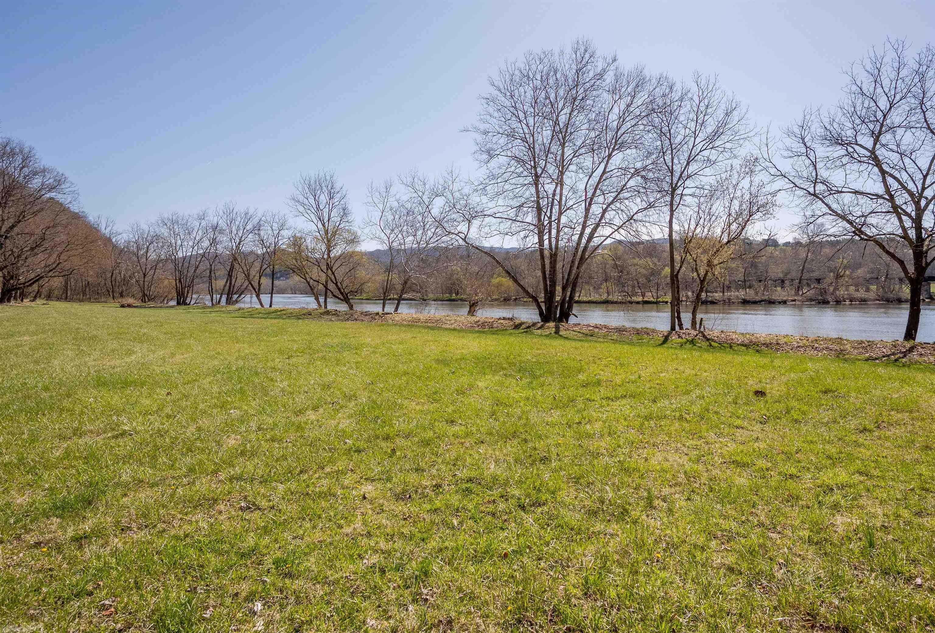 1 B Clarks Ferry Road Draper, VA 24324 - Photo 1 of 12 Gallery Image 1