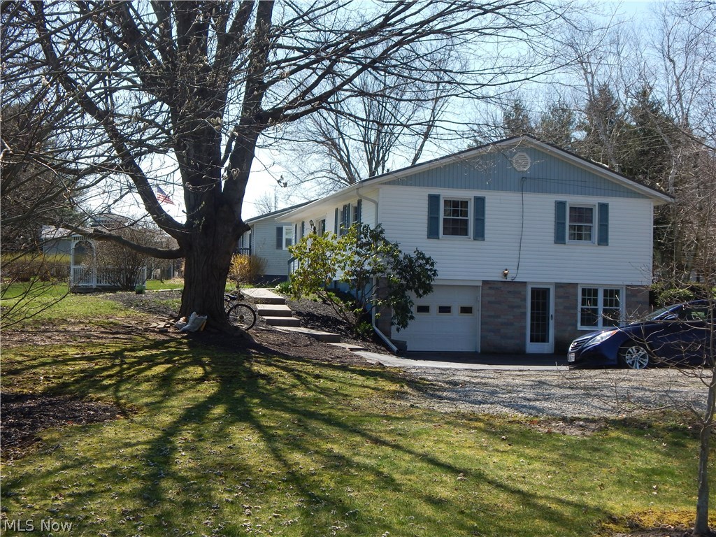 993 North Smyser Road Wooster, OH 44691 - Photo 23 of 23 Gallery Image 23
