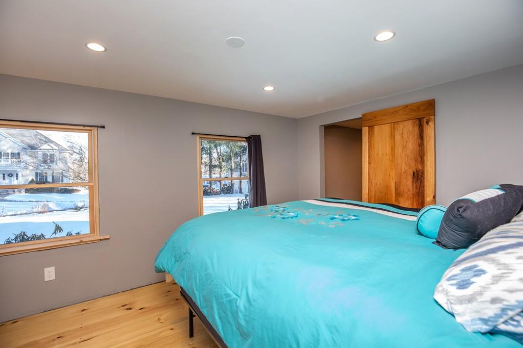15 Maple Street Topsfield, MA 01983 - Photo 12 of 22 Gallery Image 12