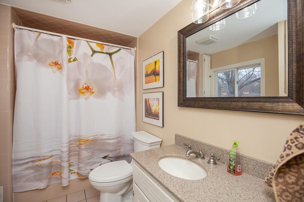 15 Maple Street Topsfield, MA 01983 - Photo 13 of 22 Gallery Image 13