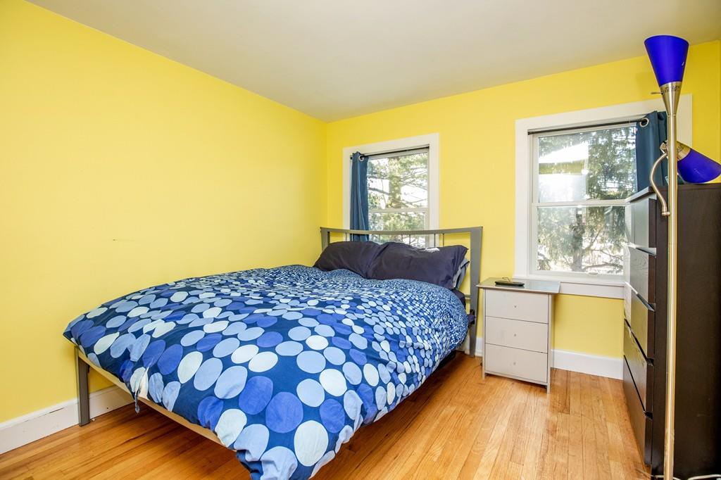 15 Maple Street Topsfield, MA 01983 - Photo 14 of 22 Gallery Image 14