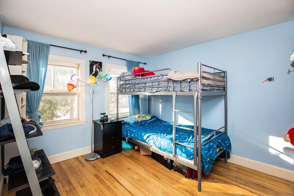 15 Maple Street Topsfield, MA 01983 - Photo 15 of 22 Gallery Image 15