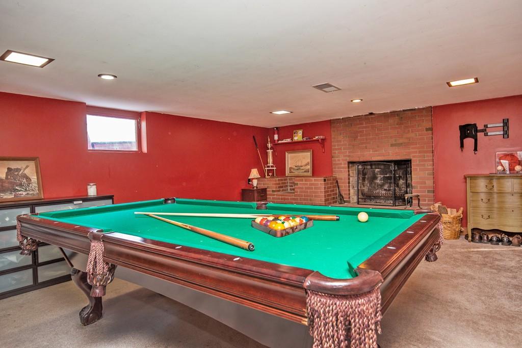 15 Maple Street Topsfield, MA 01983 - Photo 17 of 22 Gallery Image 17