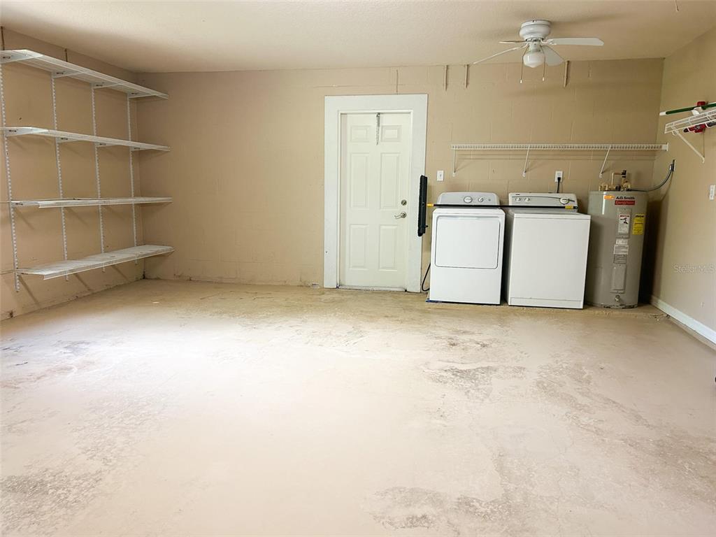 920 Hicks Road Lakeland, FL 33813 - Photo 25 of 30 Gallery Image 25