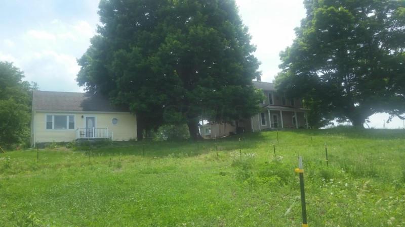 7525 Bremen Road Southeast Lancaster, OH 43130 - Photo 1 of 48 Gallery Image 1