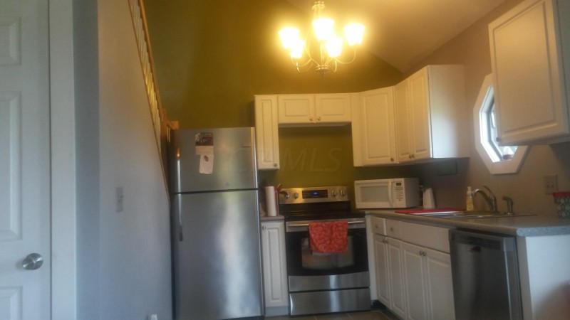 7525 Bremen Road Southeast Lancaster, OH 43130 - Photo 12 of 48 Gallery Image 12