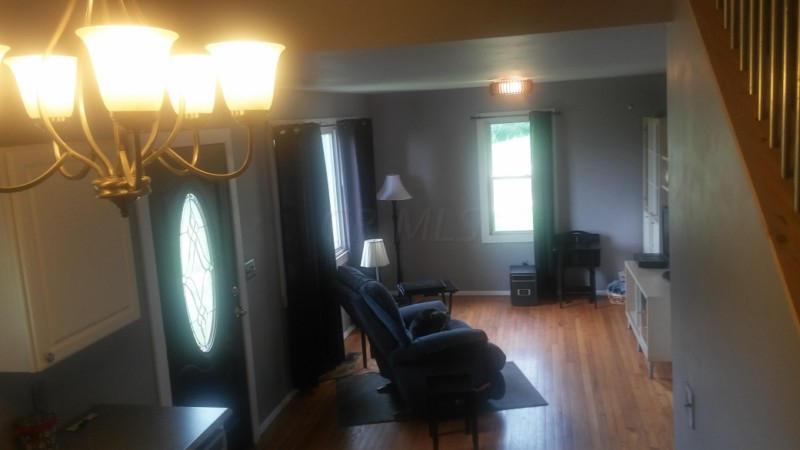 7525 Bremen Road Southeast Lancaster, OH 43130 - Photo 13 of 48 Gallery Image 13