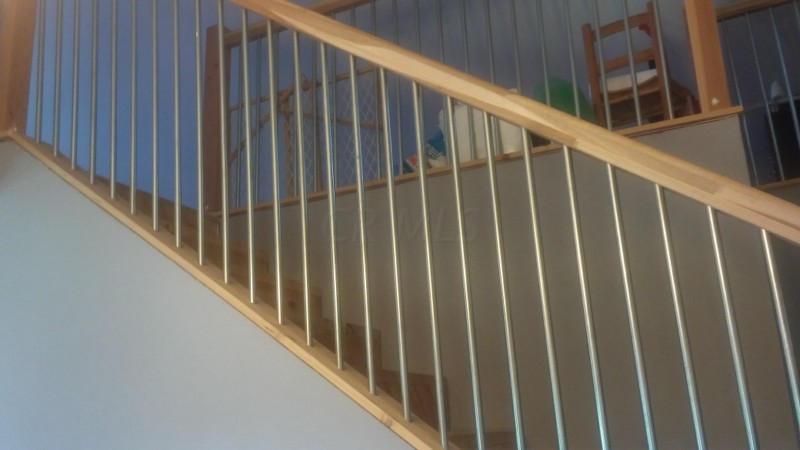 7525 Bremen Road Southeast Lancaster, OH 43130 - Photo 14 of 48 Gallery Image 14