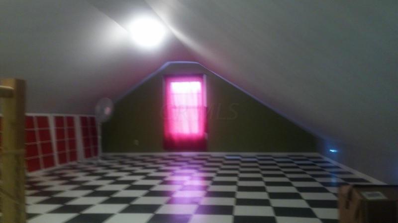 7525 Bremen Road Southeast Lancaster, OH 43130 - Photo 15 of 48 Gallery Image 15
