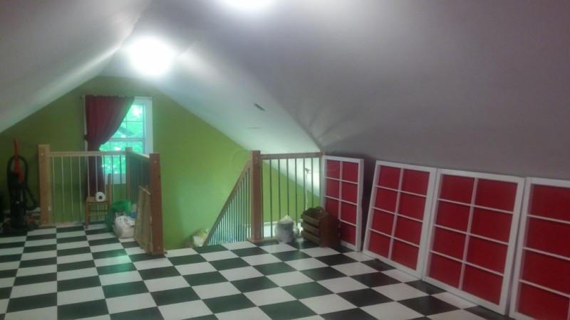 7525 Bremen Road Southeast Lancaster, OH 43130 - Photo 16 of 48 Gallery Image 16