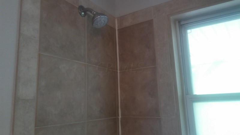 7525 Bremen Road Southeast Lancaster, OH 43130 - Photo 20 of 48 Gallery Image 20