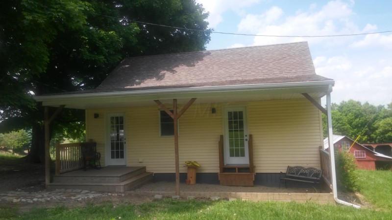 7525 Bremen Road Southeast Lancaster, OH 43130 - Photo 2 of 48 Gallery Image 2