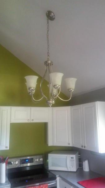 7525 Bremen Road Southeast Lancaster, OH 43130 - Photo 21 of 48 Gallery Image 21