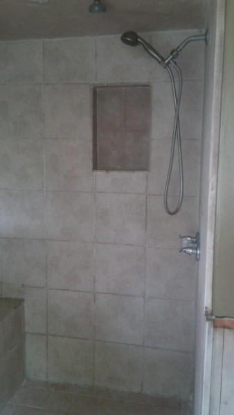 7525 Bremen Road Southeast Lancaster, OH 43130 - Photo 23 of 48 Gallery Image 23