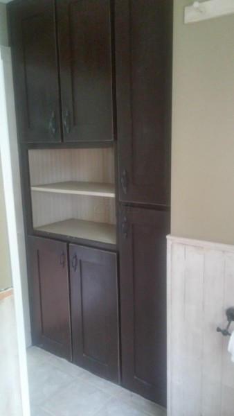 7525 Bremen Road Southeast Lancaster, OH 43130 - Photo 25 of 48 Gallery Image 25