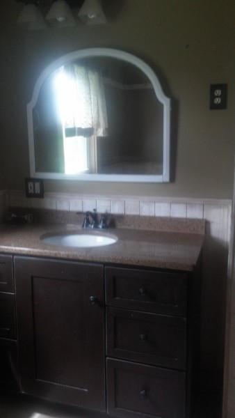 7525 Bremen Road Southeast Lancaster, OH 43130 - Photo 26 of 48 Gallery Image 26