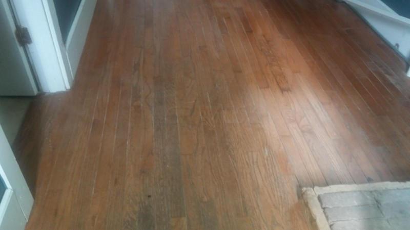 7525 Bremen Road Southeast Lancaster, OH 43130 - Photo 27 of 48 Gallery Image 27