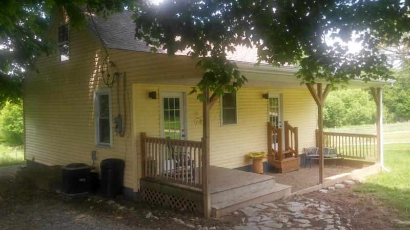 7525 Bremen Road Southeast Lancaster, OH 43130 - Photo 3 of 48 Gallery Image 3