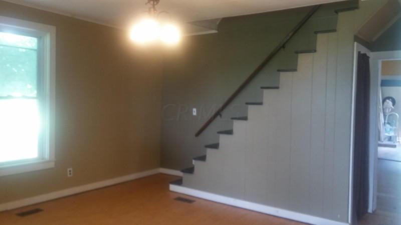 7525 Bremen Road Southeast Lancaster, OH 43130 - Photo 31 of 48 Gallery Image 31
