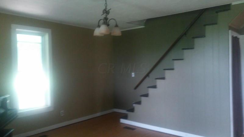 7525 Bremen Road Southeast Lancaster, OH 43130 - Photo 32 of 48 Gallery Image 32