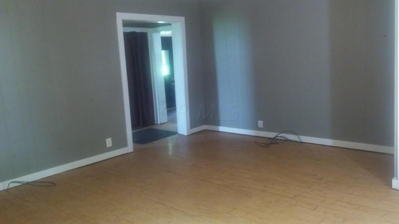 7525 Bremen Road Southeast Lancaster, OH 43130 - Photo 33 of 48 Gallery Image 33