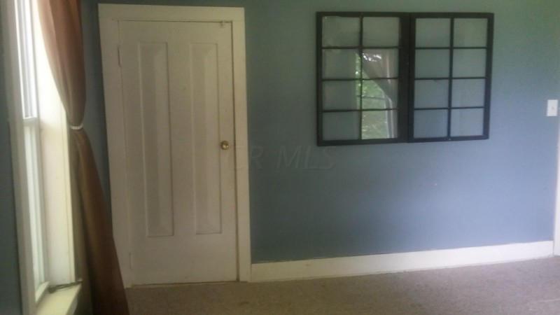 7525 Bremen Road Southeast Lancaster, OH 43130 - Photo 34 of 48 Gallery Image 34