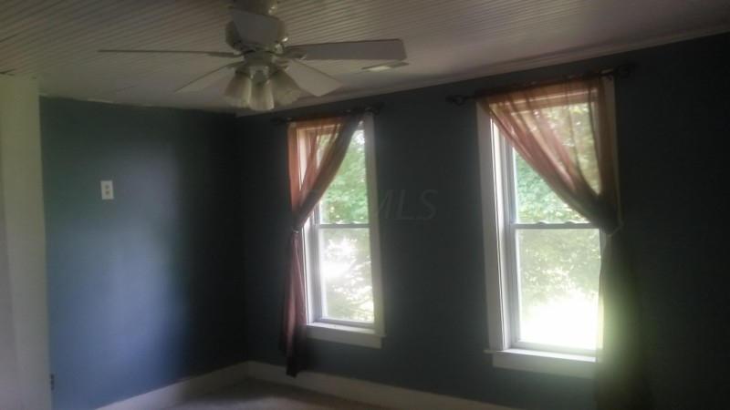 7525 Bremen Road Southeast Lancaster, OH 43130 - Photo 35 of 48 Gallery Image 35