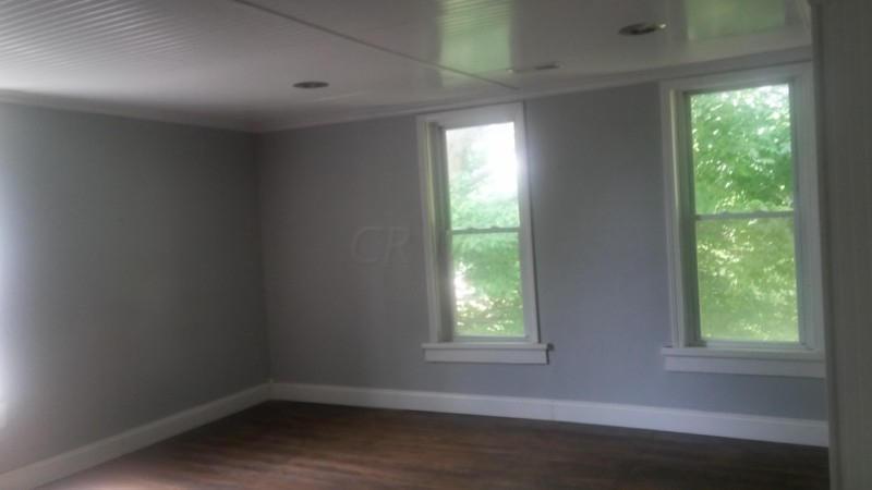 7525 Bremen Road Southeast Lancaster, OH 43130 - Photo 36 of 48 Gallery Image 36