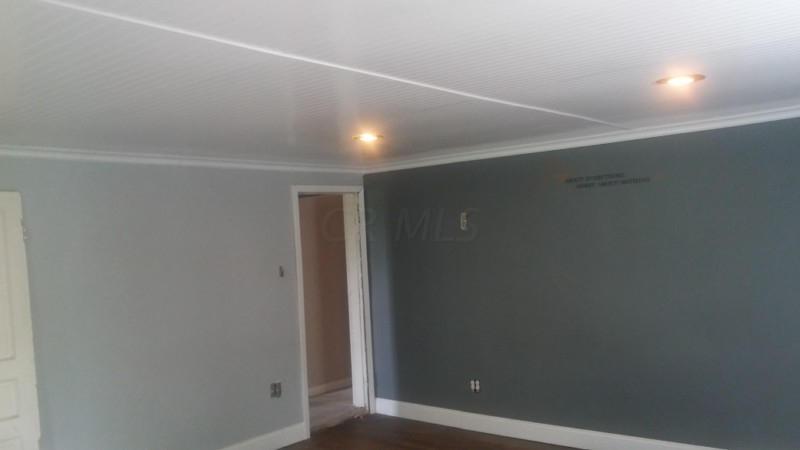 7525 Bremen Road Southeast Lancaster, OH 43130 - Photo 37 of 48 Gallery Image 37